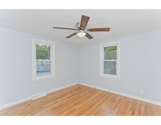 2038 Central Street Three Rivers, MA 01080 - Photo 21 of 30