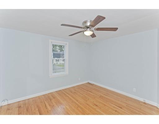 2038 Central Street Three Rivers, MA 01080 - Photo 23 of 30