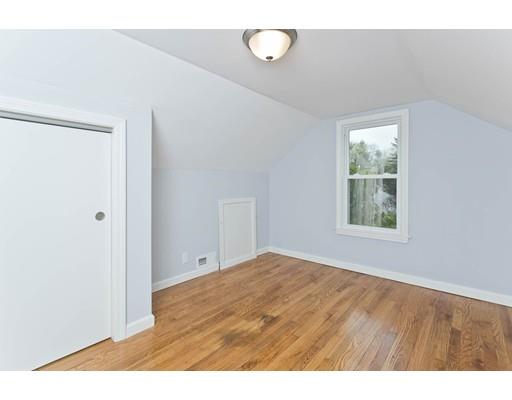 2038 Central Street Three Rivers, MA 01080 - Photo 24 of 30