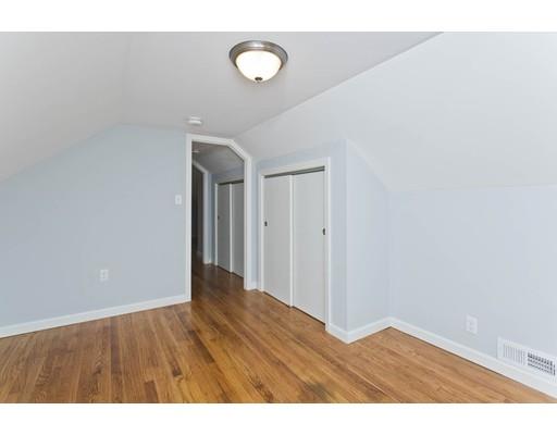 2038 Central Street Three Rivers, MA 01080 - Photo 25 of 30