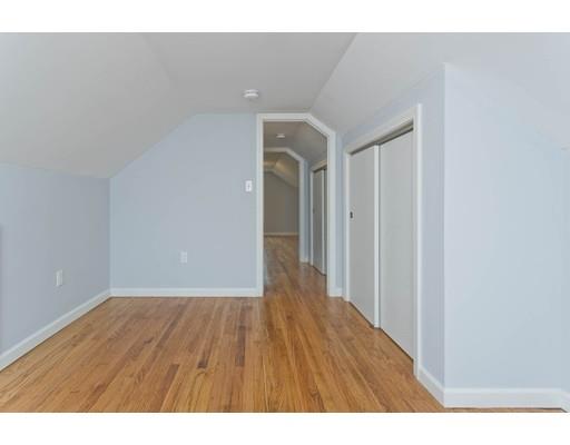 2038 Central Street Three Rivers, MA 01080 - Photo 26 of 30