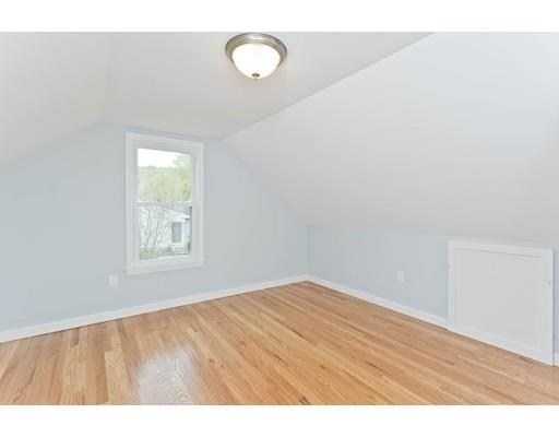 2038 Central Street Three Rivers, MA 01080 - Photo 27 of 30