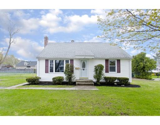 2038 Central Street Three Rivers, MA 01080 - Photo 28 of 30