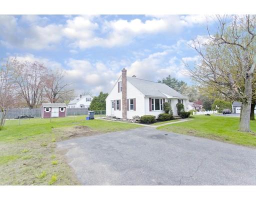 2038 Central Street Three Rivers, MA 01080 - Photo 29 of 30