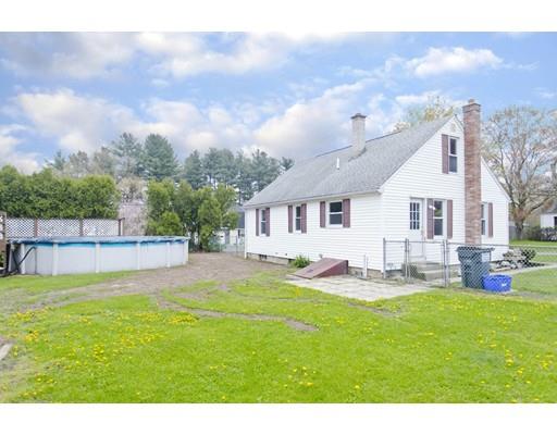 2038 Central Street Three Rivers, MA 01080 - Photo 30 of 30