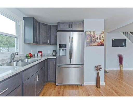 2038 Central Street Three Rivers, MA 01080 - Photo 3 of 30