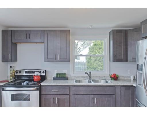 2038 Central Street Three Rivers, MA 01080 - Photo 4 of 30