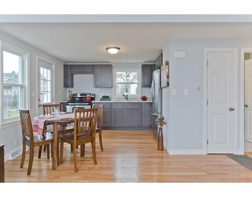 2038 Central Street Three Rivers, MA 01080 - Photo 5 of 30