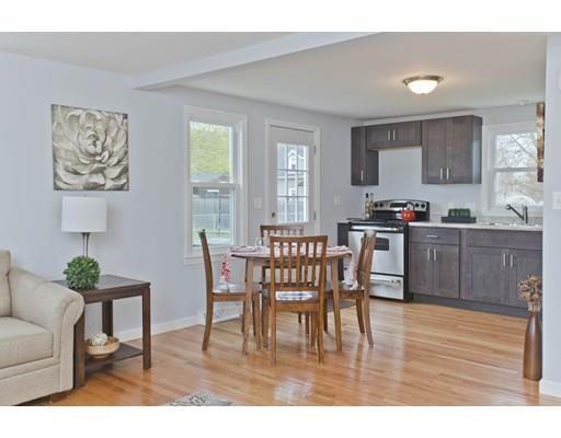 2038 Central Street Three Rivers, MA 01080 - Photo 6 of 30