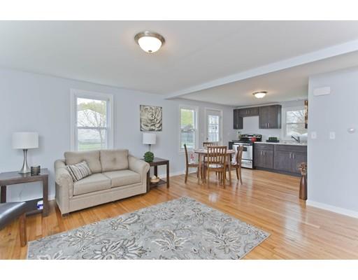 2038 Central Street Three Rivers, MA 01080 - Photo 7 of 30