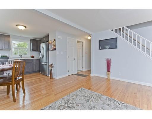 2038 Central Street Three Rivers, MA 01080 - Photo 8 of 30