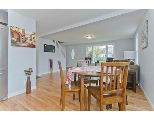 2038 Central Street Three Rivers, MA 01080 - Photo 9 of 30