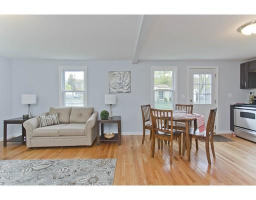 2038 Central Street Three Rivers, MA 01080 - Photo 10 of 30