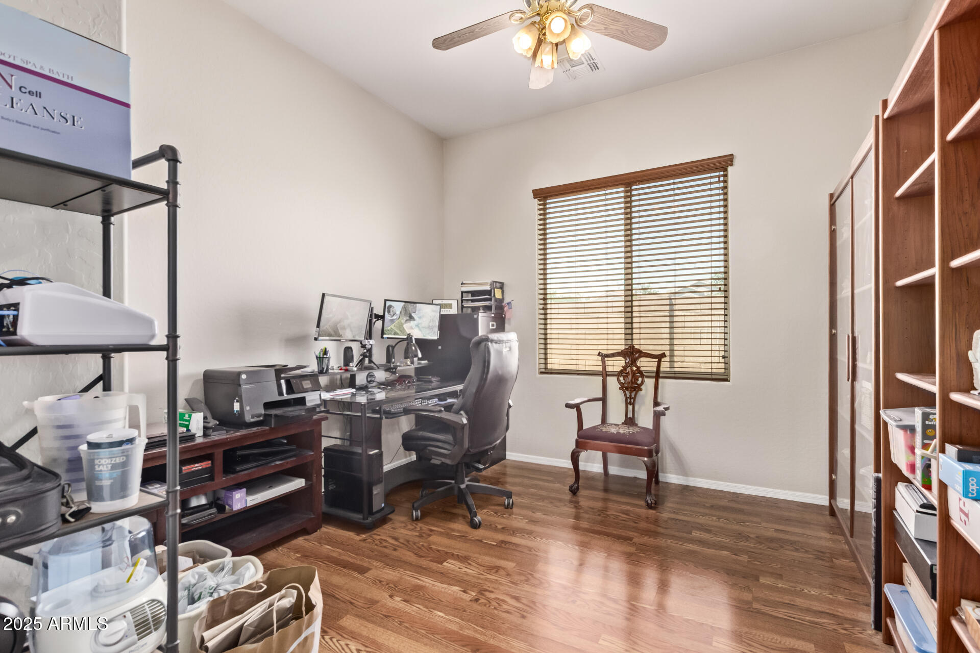 43936 Kramer Lane Maricopa, AZ 85138 - Photo 21 of 33 23 Kramer