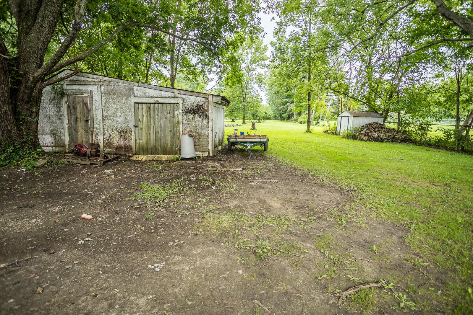 5117 Columbia Road Southwest Pataskala, OH 43062 - Photo 5 of 33 5117 Columbia-18