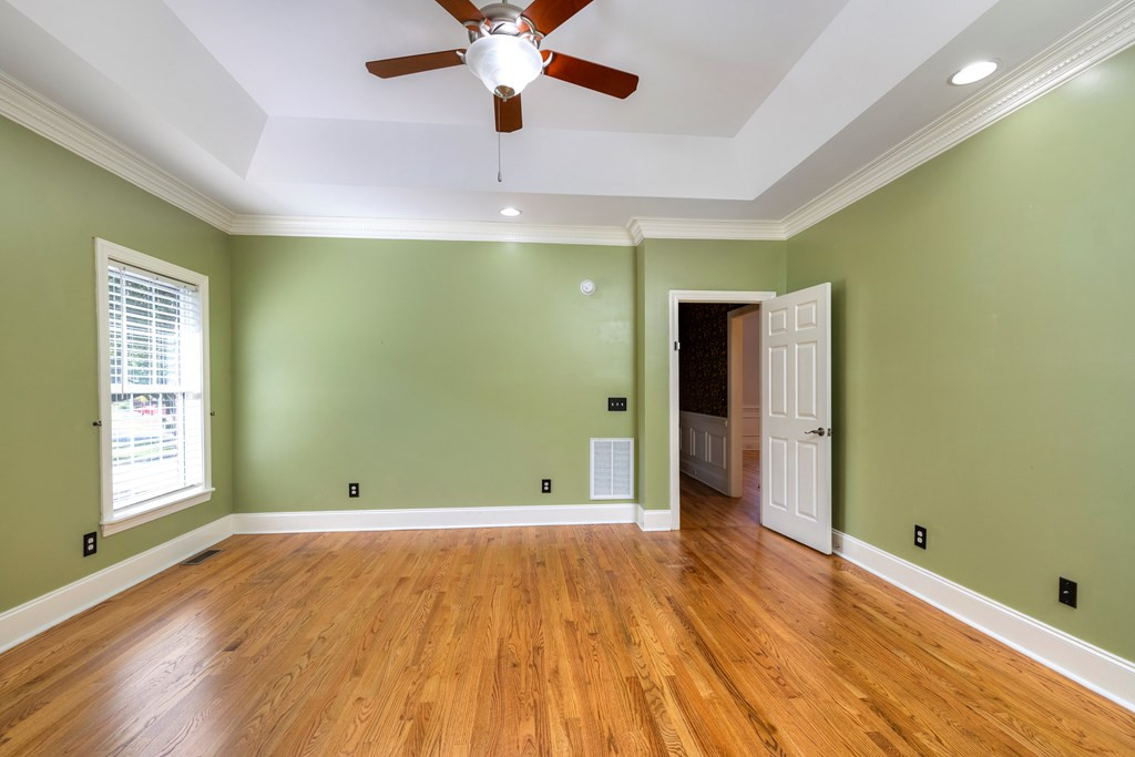 3130 Springdale Way Sumter, SC 29150 - Photo 39 of 60 Gallery Image 39