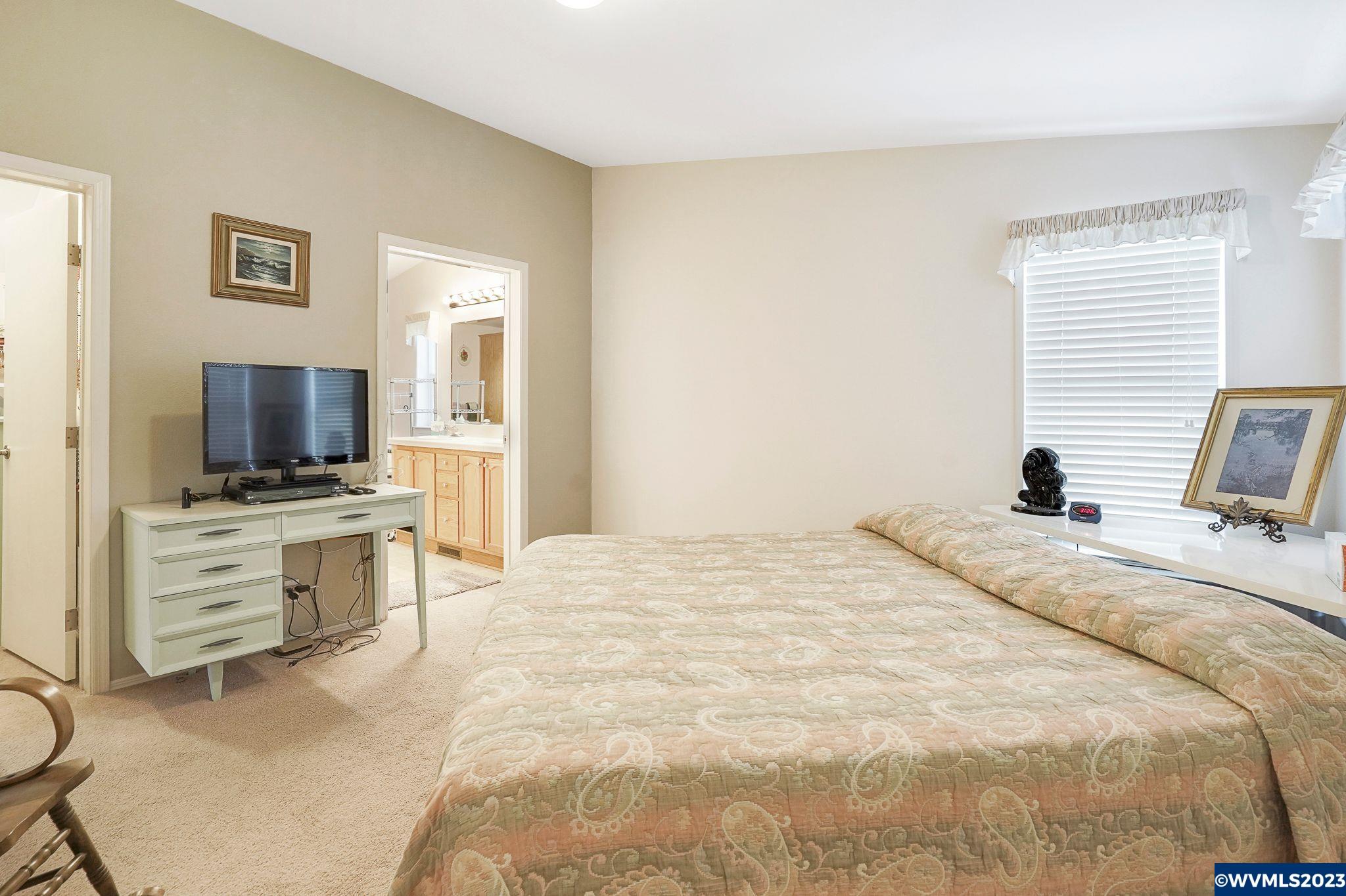 1630 Wallace Road Northwest, Unit 5 Salem, OR 97304 - Photo 27 of 34