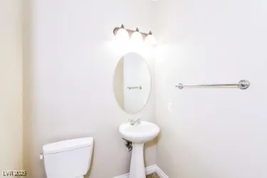 $1,995 | 989 Crescent Falls Street, Henderson, NV 89011