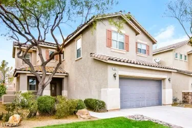 $1,995 | 989 Crescent Falls Street, Henderson, NV 89011