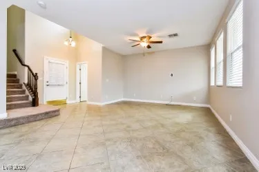 $1,995 | 989 Crescent Falls Street, Henderson, NV 89011