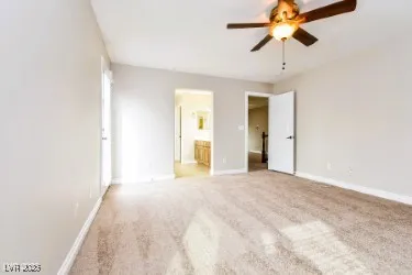 $1,995 | 989 Crescent Falls Street, Henderson, NV 89011