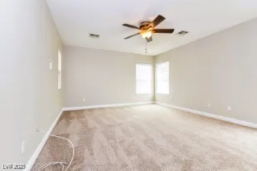 $1,995 | 989 Crescent Falls Street, Henderson, NV 89011