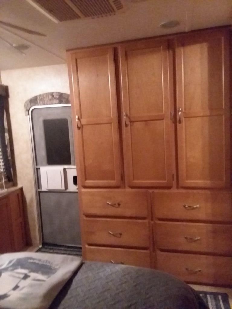 Lot 65 Pen Shell Court, Unit 65 Horntown, VA 23395 - Photo 15 of 29