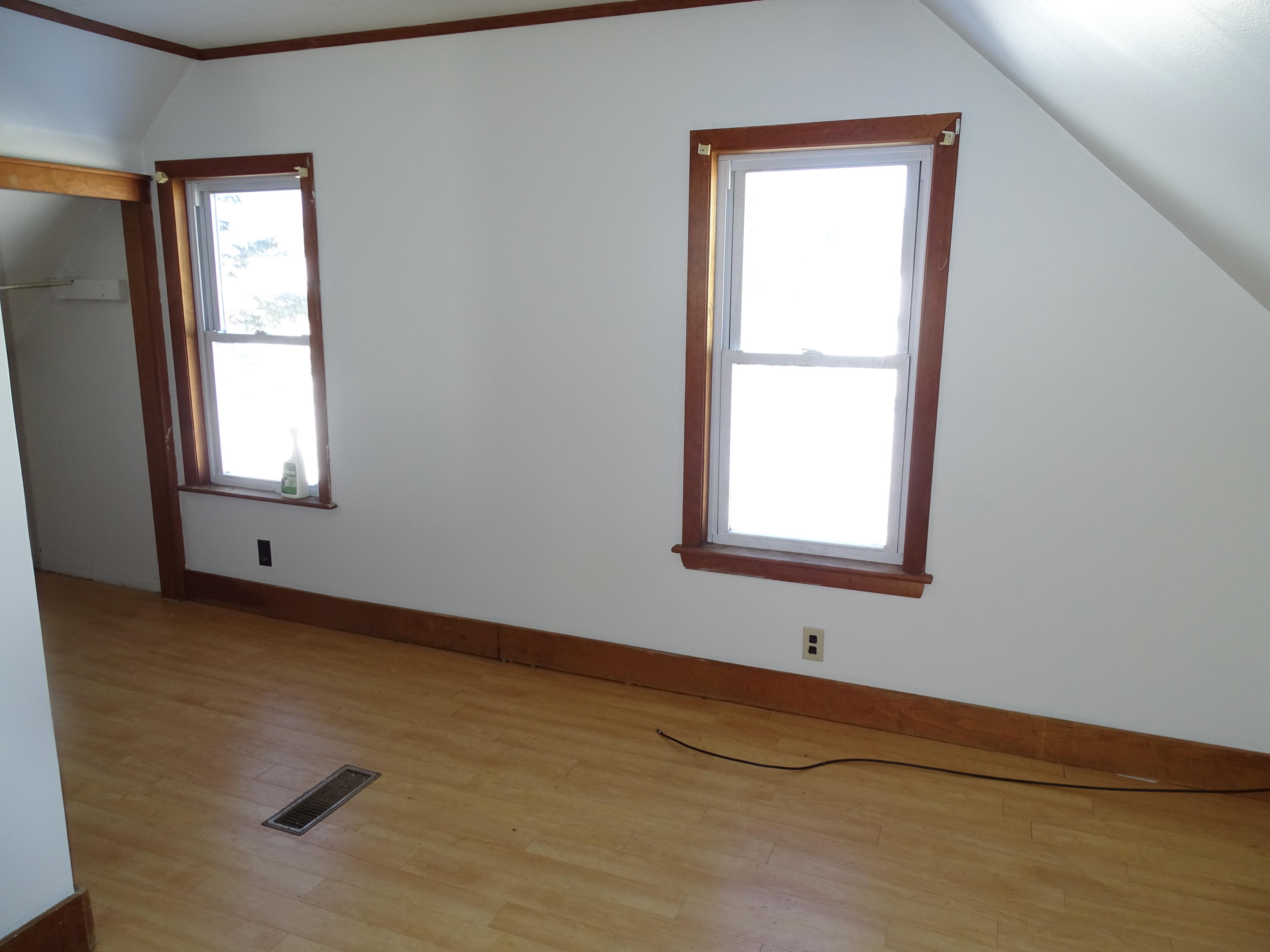 73 Main Street Limestone, ME 04750 - Photo 24 of 29 DSC02408