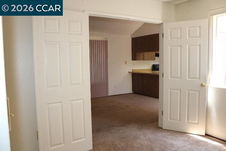821 Shelley Street Rodeo, CA 94572 - Photo 10 of 35