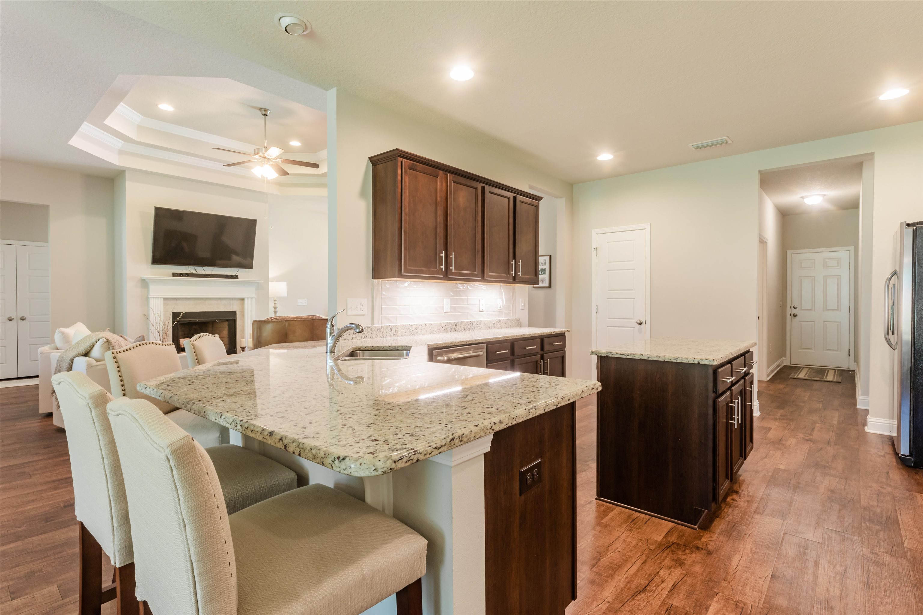 31503 Hoot Owl Road Daphne, AL 36527 - Photo 21 of 49