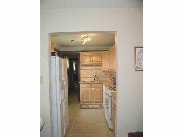233 Flint Ridge Drive Gahanna, OH 43230 - Photo 3 of 5