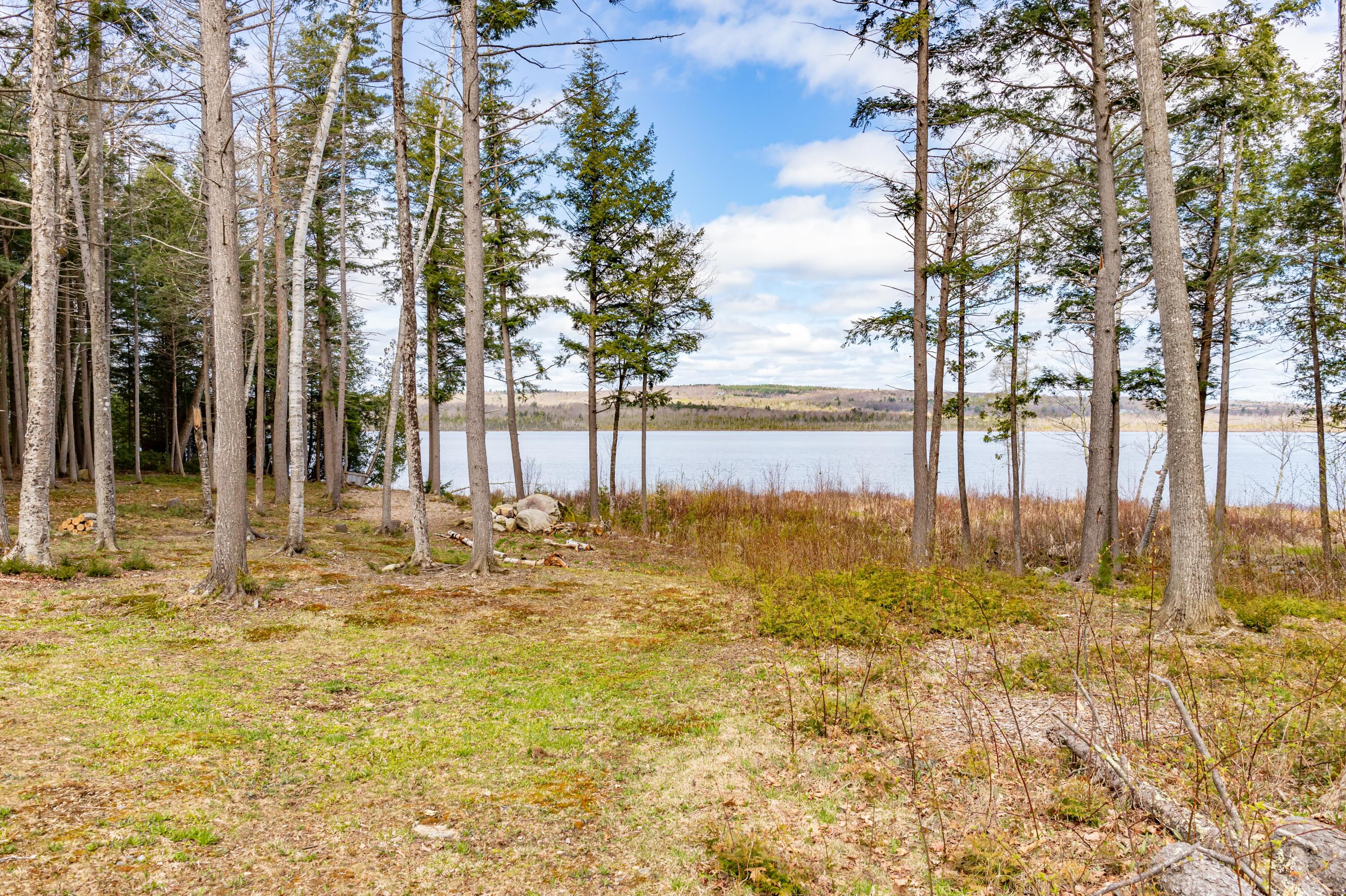 646 Dexter Road St. Albans, ME 04971 - Photo 29 of 69 5167D2E2-D98F-4537-95E1-B379F5B6A698