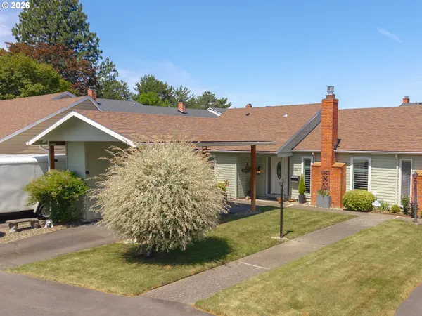 $359,000 | 4808 Southwest Wembley Place, Beaverton, OR 97005