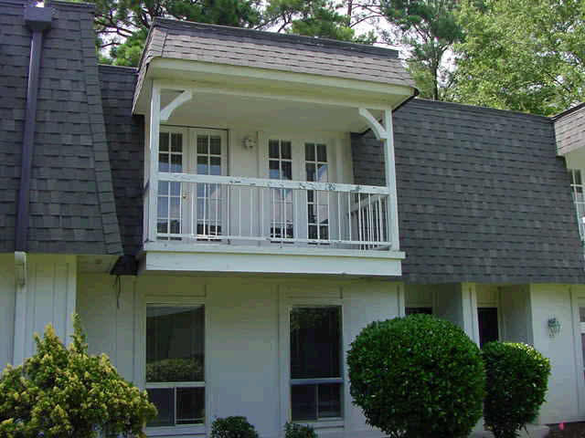 0 Post Road, Unit 407 550 Madison, MS 39110 - Photo 1 of 1 Photo 1