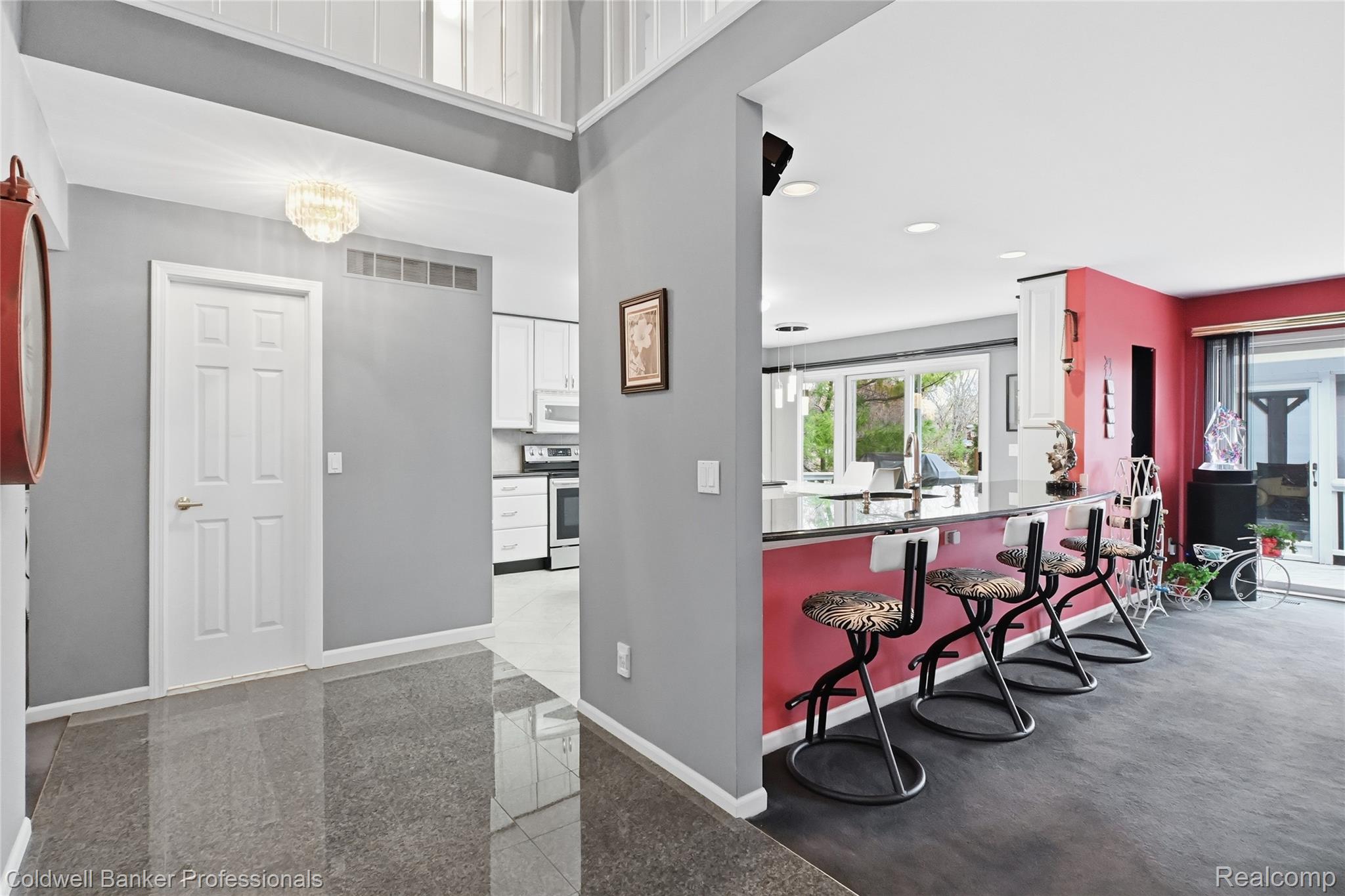 3410 Benstein Road Commerce Township, MI 48382 - Photo 20 of 45 7.jpg