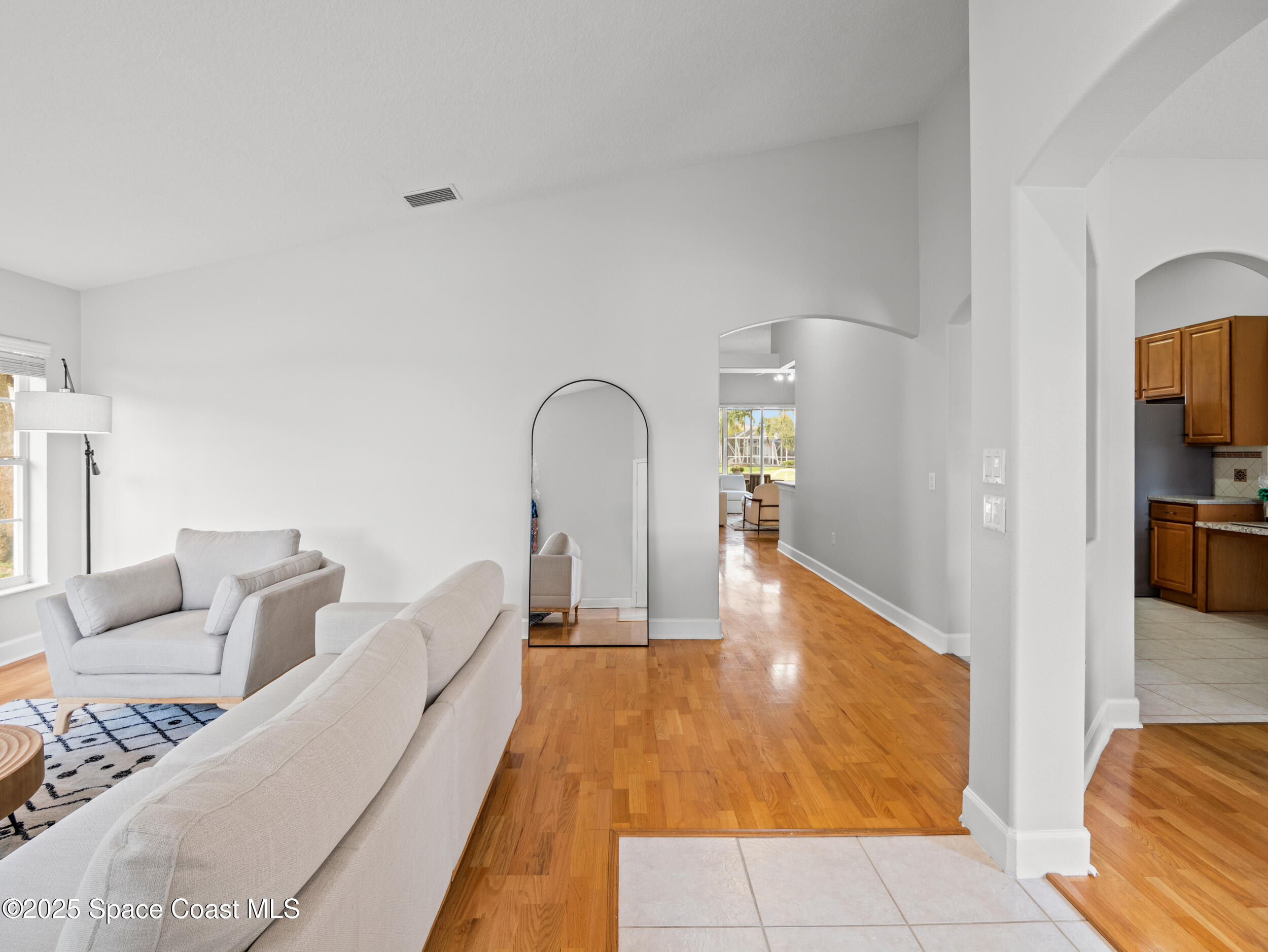 5015 Pinot Street Rockledge, FL 32955 - Photo 16 of 46 IMG_0510