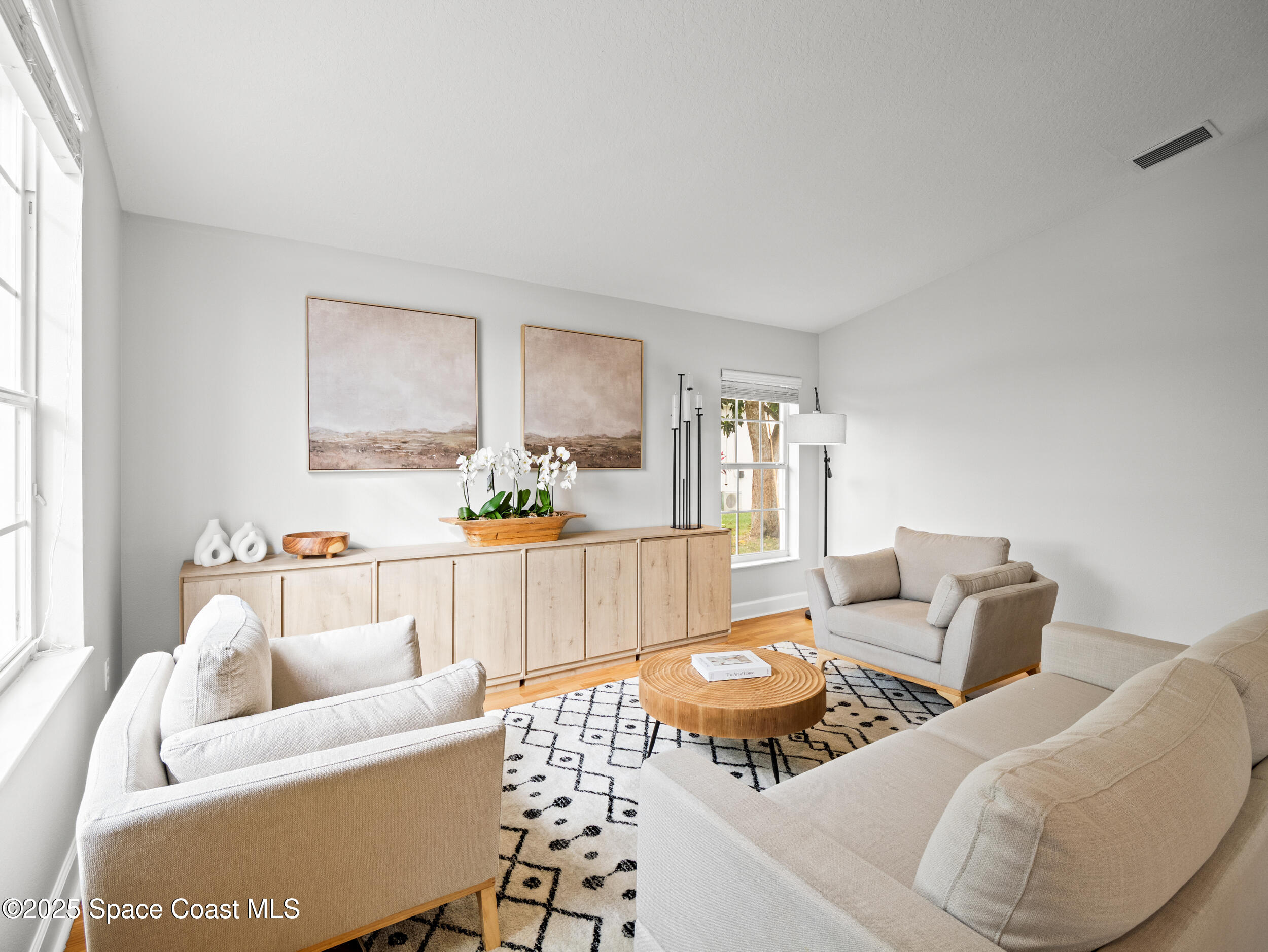 5015 Pinot Street Rockledge, FL 32955 - Photo 20 of 46 IMG_0479