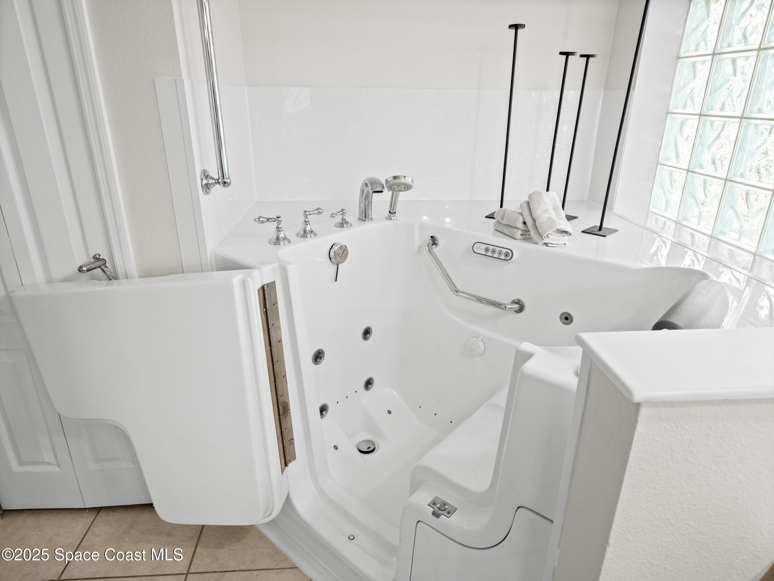 5015 Pinot Street Rockledge, FL 32955 - Photo 21 of 46 IMG_0473