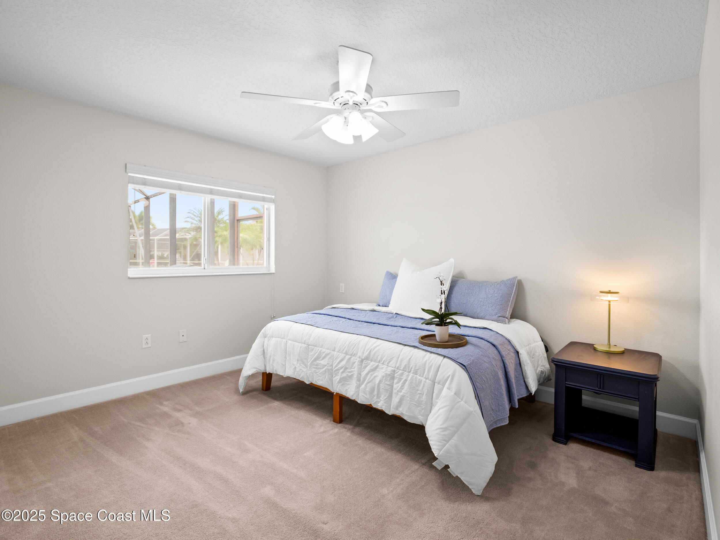 5015 Pinot Street Rockledge, FL 32955 - Photo 24 of 46 IMG_0475