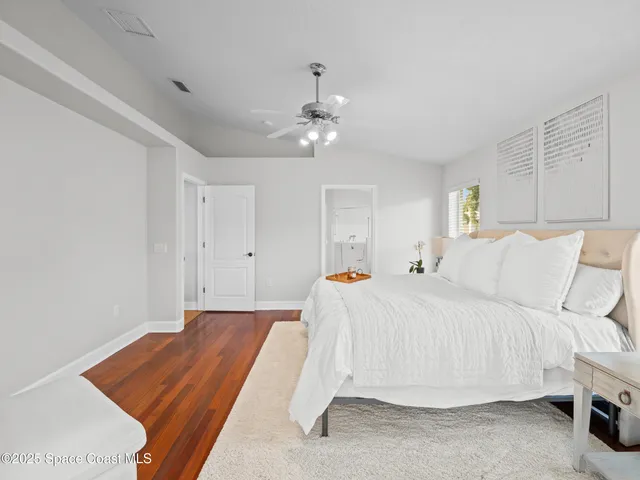 $615,000 | 5015 Pinot Street, Rockledge, FL 32955