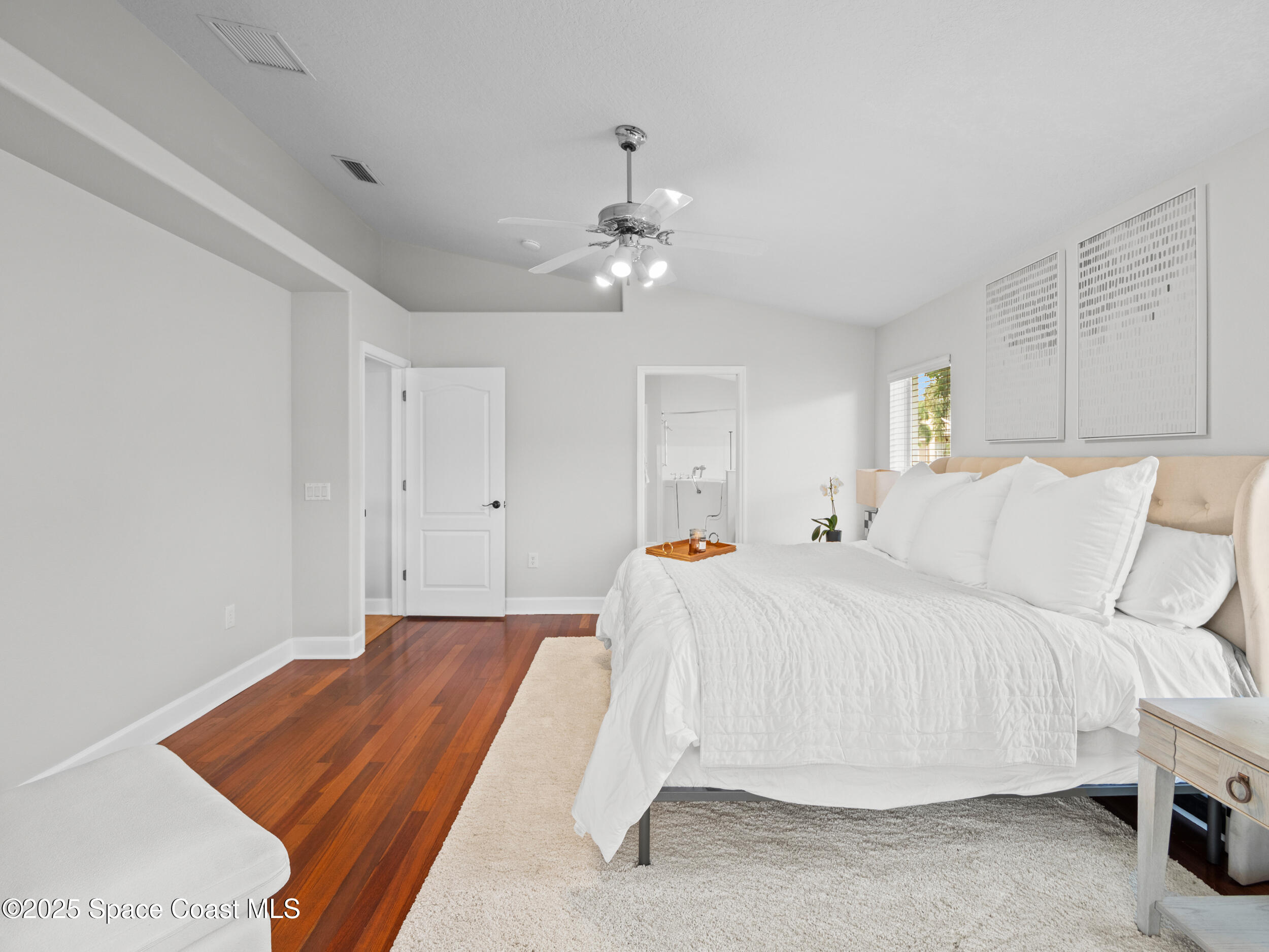 5015 Pinot Street Rockledge, FL 32955 - Photo 27 of 46 IMG_0468