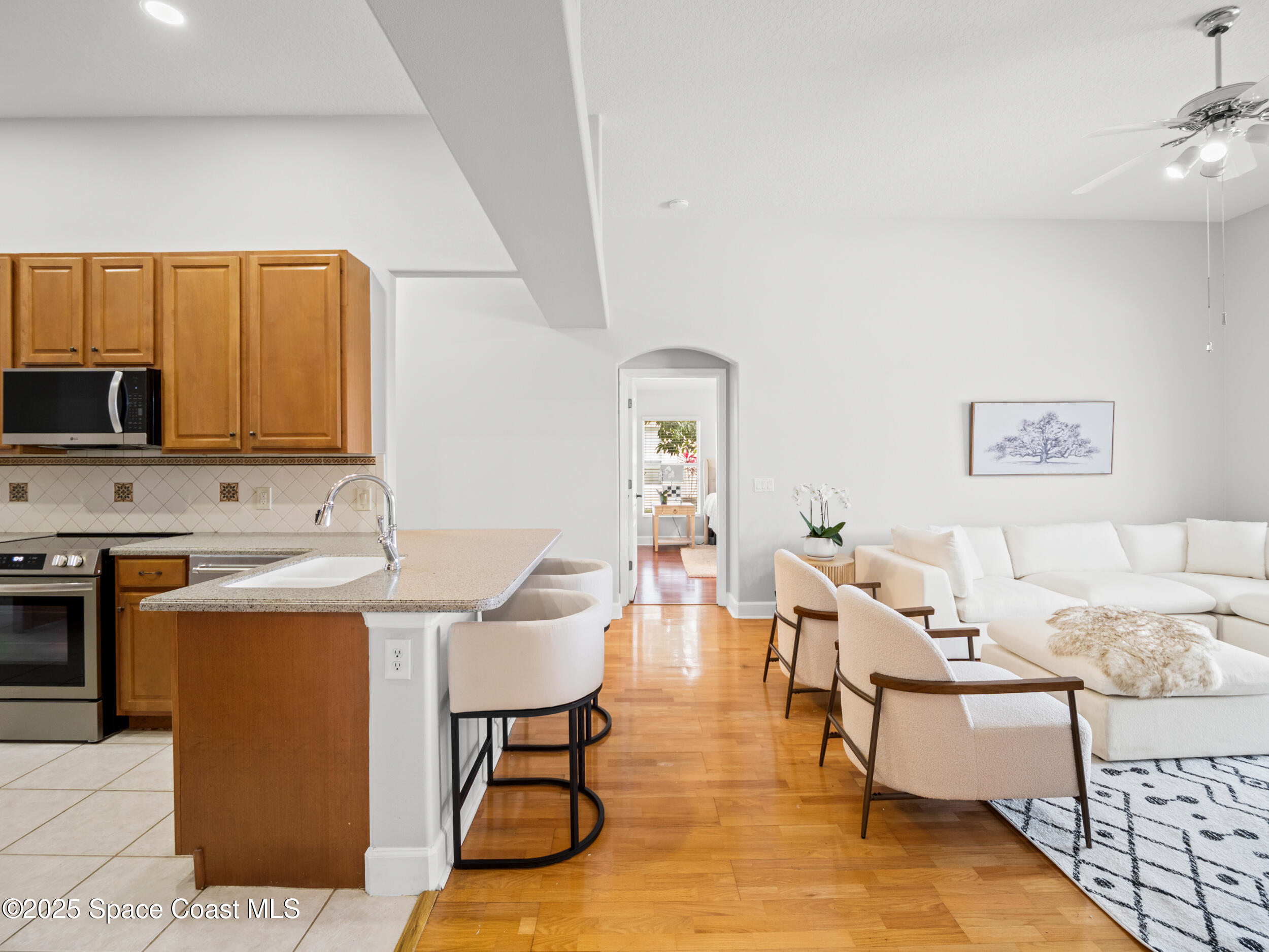 5015 Pinot Street Rockledge, FL 32955 - Photo 30 of 46 IMG_0462