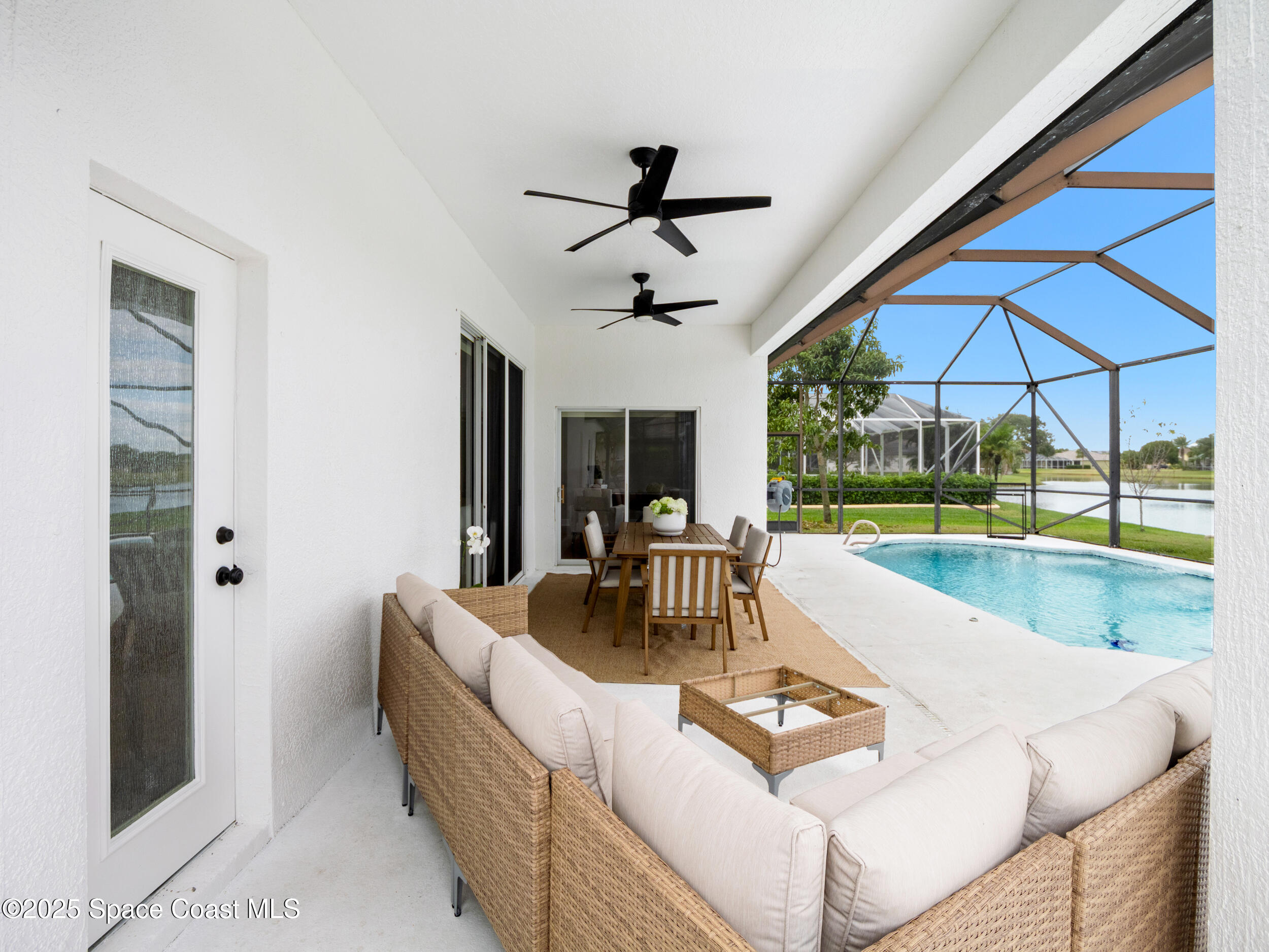 5015 Pinot Street Rockledge, FL 32955 - Photo 32 of 46 IMG_0457