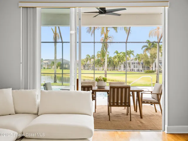 $615,000 | 5015 Pinot Street, Rockledge, FL 32955