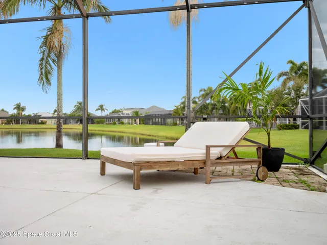 $615,000 | 5015 Pinot Street, Rockledge, FL 32955