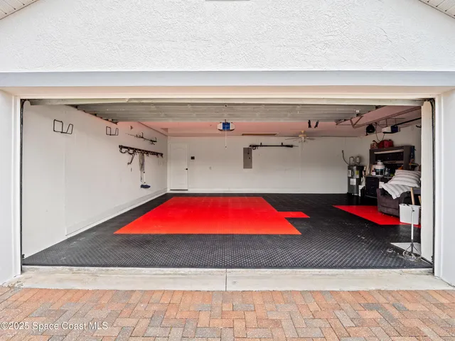 $615,000 | 5015 Pinot Street, Rockledge, FL 32955