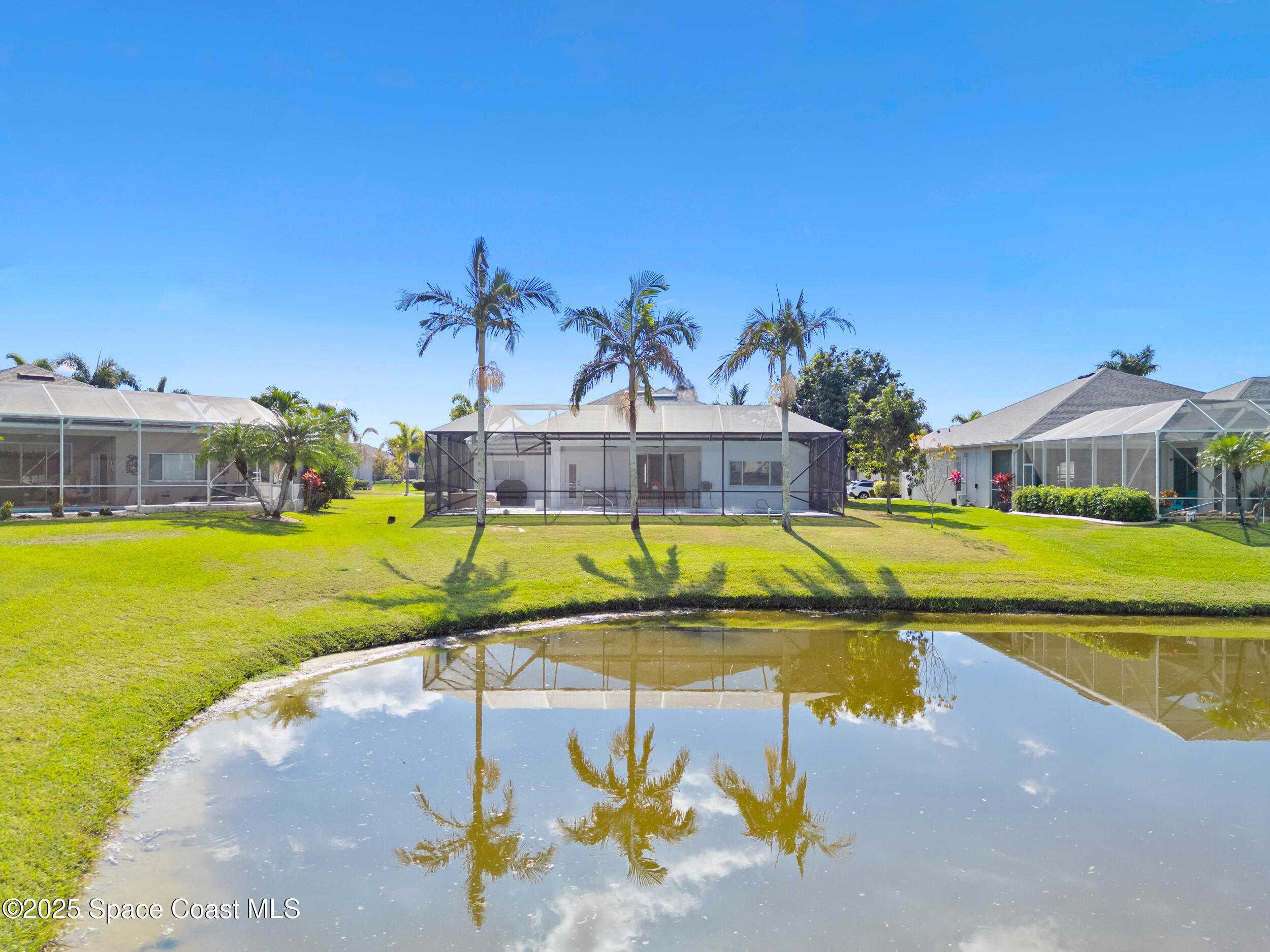 5015 Pinot Street Rockledge, FL 32955 - Photo 46 of 46 IMG_0498