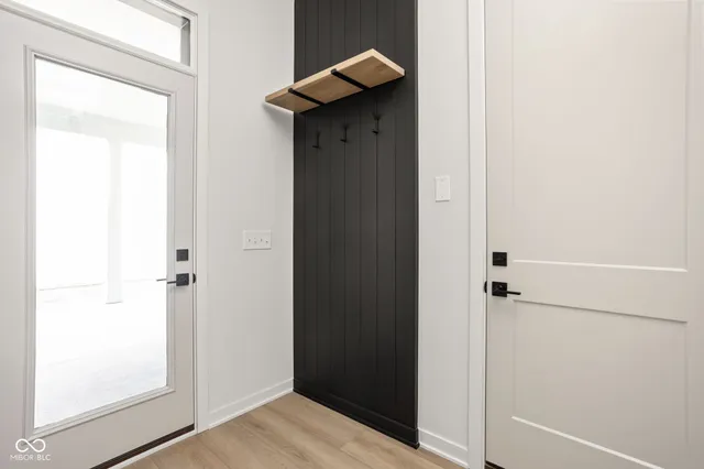 $774,000 | 17342 Newton Main Street, Westfield, IN 46074