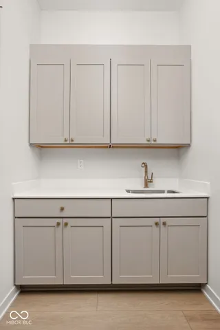 $774,000 | 17342 Newton Main Street, Westfield, IN 46074