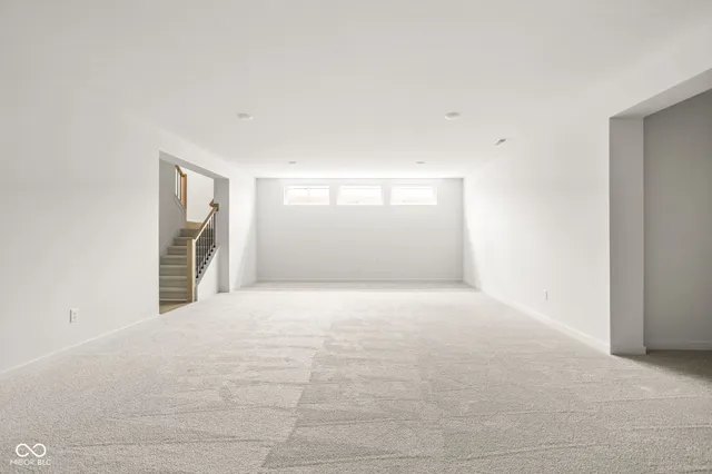 $774,000 | 17342 Newton Main Street, Westfield, IN 46074